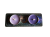 1776935170967-Photoroom.png