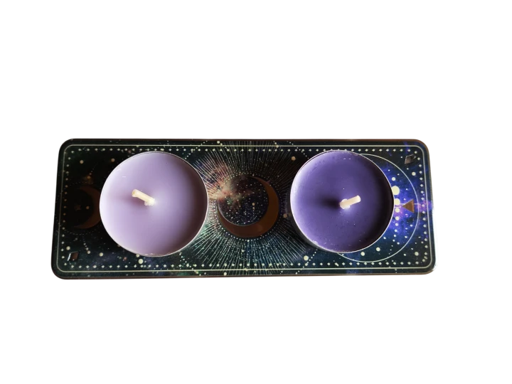 1776935170967-Photoroom.png