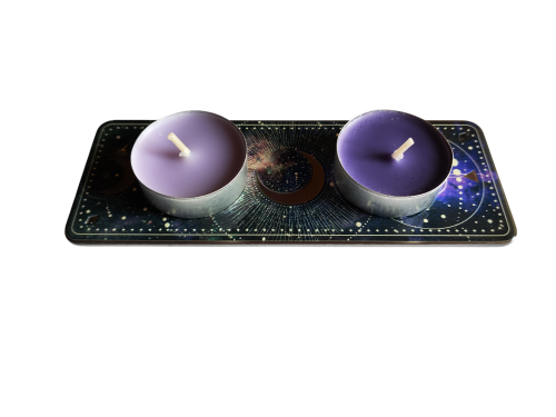 1776935170970-Photoroom.png