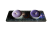 1776935170970-Photoroom.png