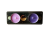 1776935170963-Photoroom.png