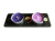 1776935170973-Photoroom.png