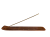 1776944203567-Photoroom.png