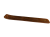 1776944203576-Photoroom.png