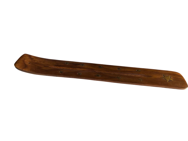 1776944203576-Photoroom.png
