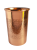 1777032038973-Photoroom.png
