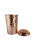 1777968853104-Photoroom.png