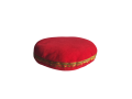 aksamitczerwona.png