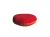 aksamitczerwona.png