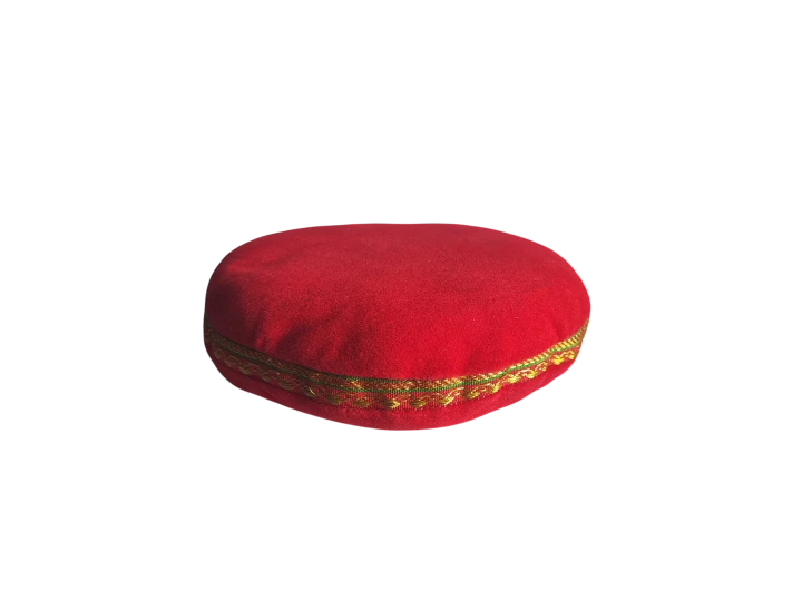 aksamitczerwona.png