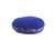 1778494428747-Photoroom.png