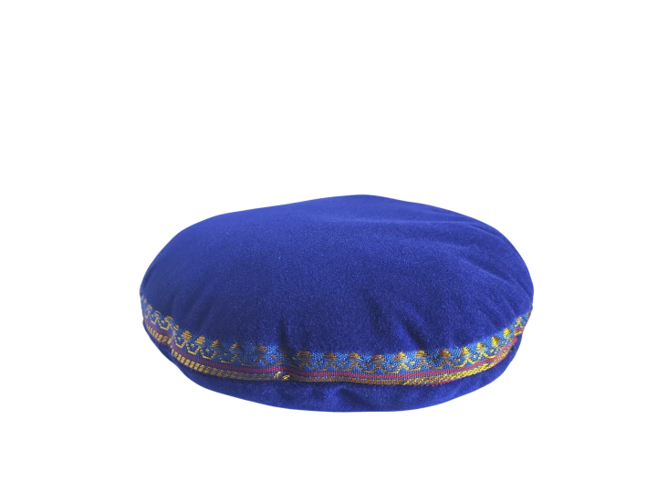 1778494428747-Photoroom.png