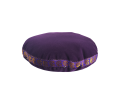 aksamitfiolet.png
