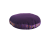 aksamitfiolet.png