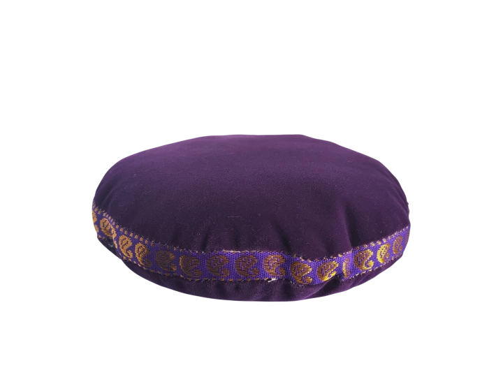 aksamitfiolet.png