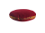 1778496114116-Photoroom.png