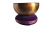 fiolet11-1.png