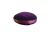 fiolet11-2.png