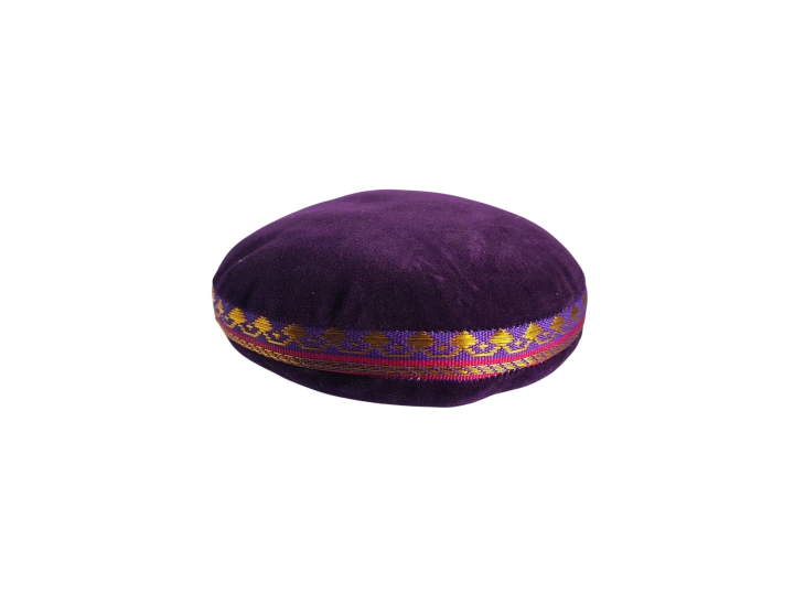 fiolet11-2.png