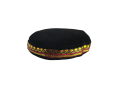 1778499023876-Photoroom.png