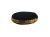 1778499023876-Photoroom.png