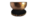 aksamit 11.png