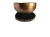 aksamit 11.png