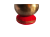 aksamit11czerw.png