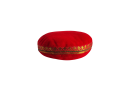 aksamitna11czerw.png
