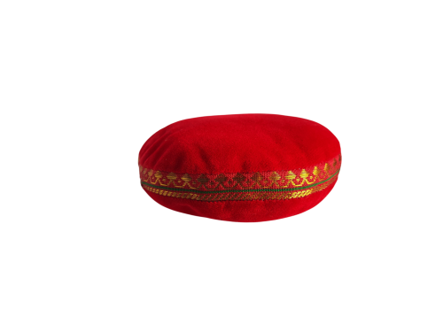 aksamitna11czerw.png