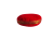 aksamitna11czerw.png