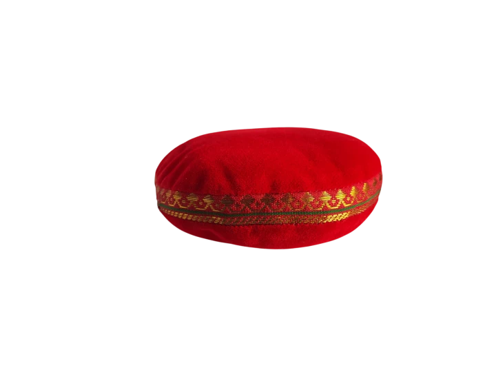 aksamitna11czerw.png