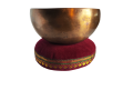 aksamitbordowa11.png