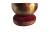 aksamitbordowa11.png