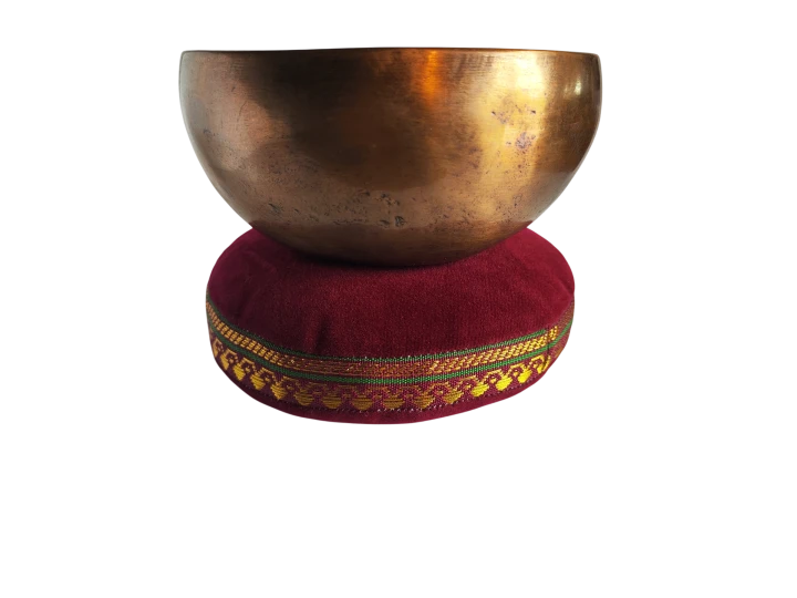 aksamitbordowa11.png
