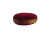 aksamitbordowa11-2.png