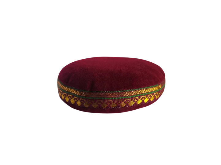 aksamitbordowa11-2.png