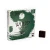18220.webp