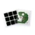 18220_18220-2.webp