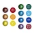 19155_19155-4.webp