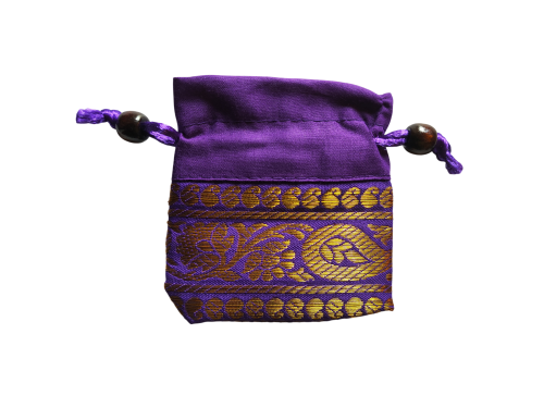 fiolet.png