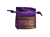 fiolet.png