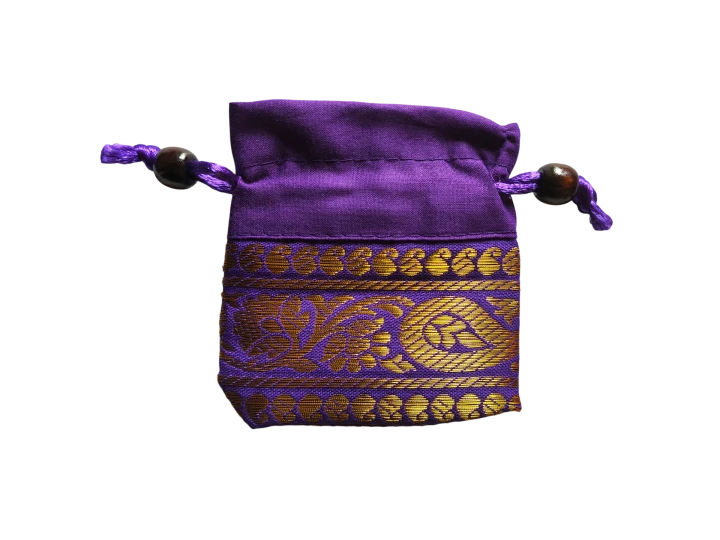 fiolet.png