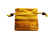 zolty.png