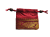 czerwony.png