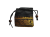 czarny.png