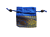 niebieski.png