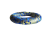 20niebieska.png