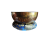 1779276131623-Photoroom.png