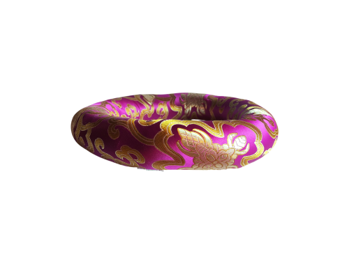 20liliowa.png